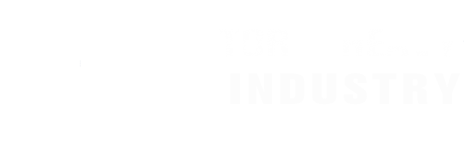 Tongrun Heavy Industry Co., Ltd.