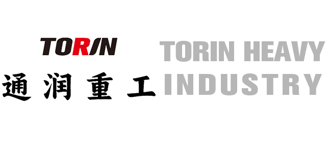 Tongrun Heavy Industry Co., Ltd.
