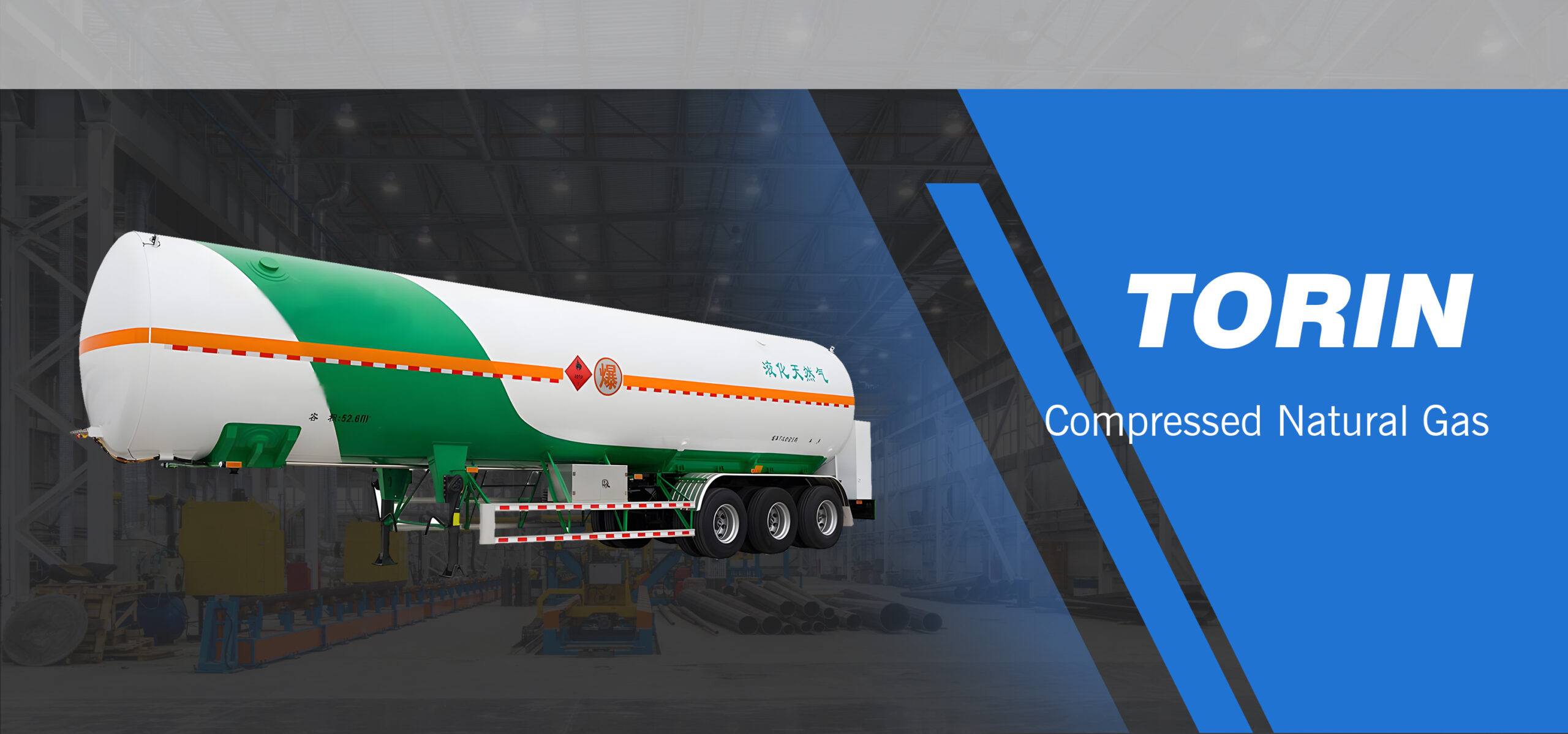 <br />
<b>Warning</b>:  Undefined variable $company_name in <b>/www/wwwroot/d795032.xzgoogle.com/wp-content/themes/frontier/home.php</b> on line <b>47</b><br />
